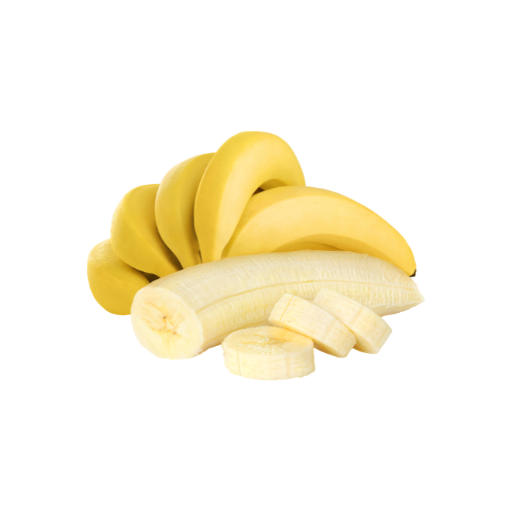bananas