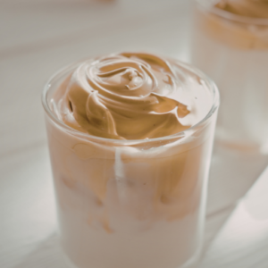summer bliss smoothie (copy)