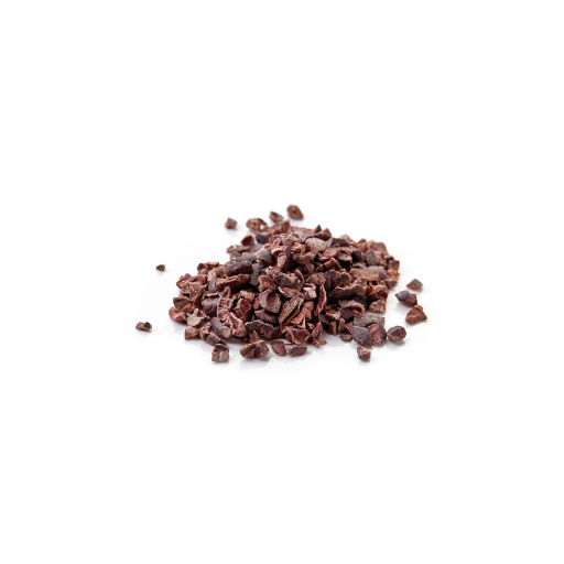 cacao nibs