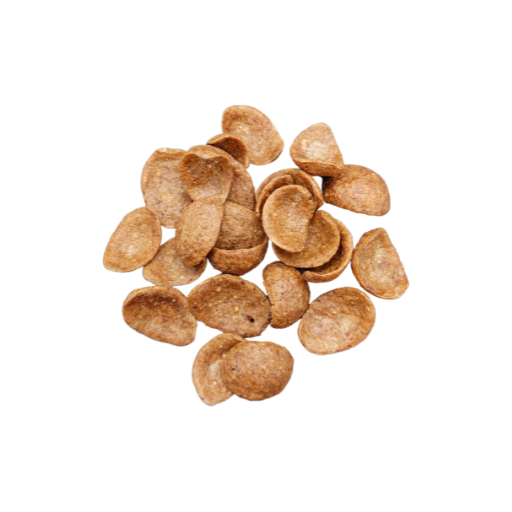 coco snack