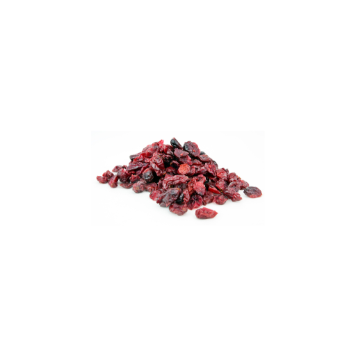 dried mulberries