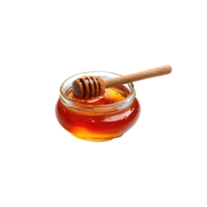 honey