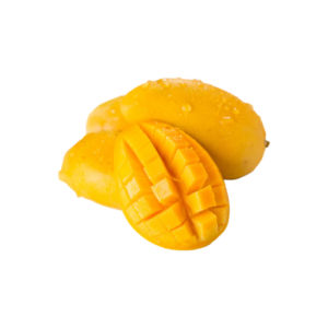 mangoes