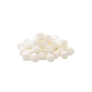 mini marshmallows