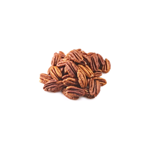 pecan nuts