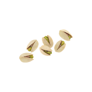 pistachio nuts