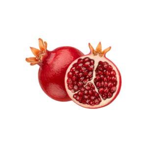pomegranate