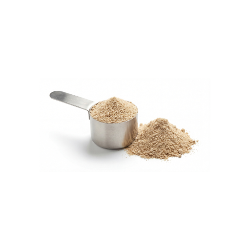protein powder