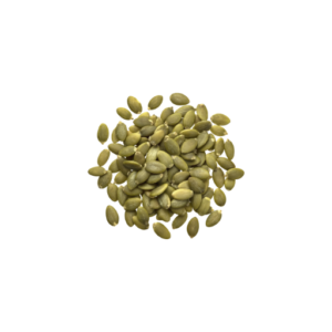 pumpkin seeds