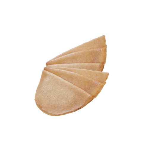 wafer fan (x2)