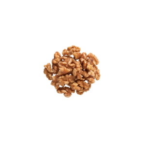 walnuts