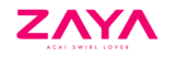 cropped cropped zaya logo.png